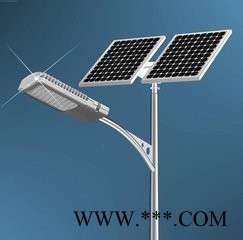 供易达YD-011太阳能发电 太阳能路灯  太阳能监控  UPS电源  太阳能电池板  控制器  太阳能蓄电池  铅酸蓄图3