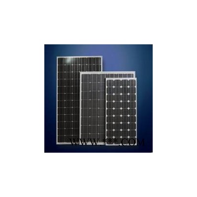 供易达YD-011太阳能发电 太阳能路灯  太阳能监控  UPS电源  太阳能电池板  控制器  太阳能蓄电池  铅酸蓄