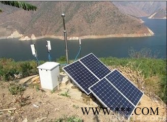 供易达YD-011太阳能发电 太阳能路灯  太阳能监控  UPS电源  太阳能电池板  控制器  太阳能蓄电池  铅酸蓄图2