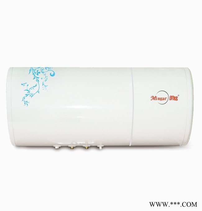厂价直供 明格空气能热水器 壁挂一体机 MG-010FY/B