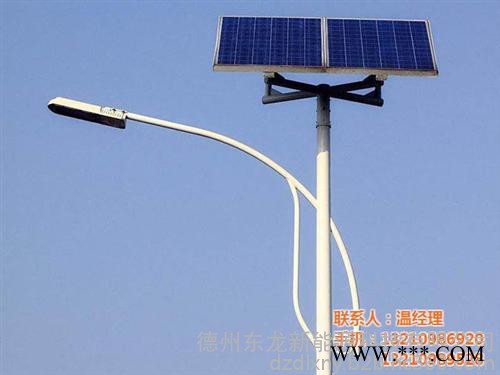 太阳能路灯|东龙新能源公司|太阳能路灯控制器