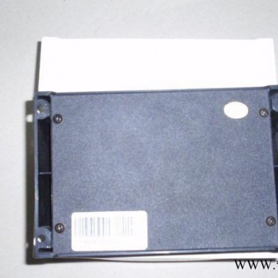 12V/24V  5A太阳能控制器