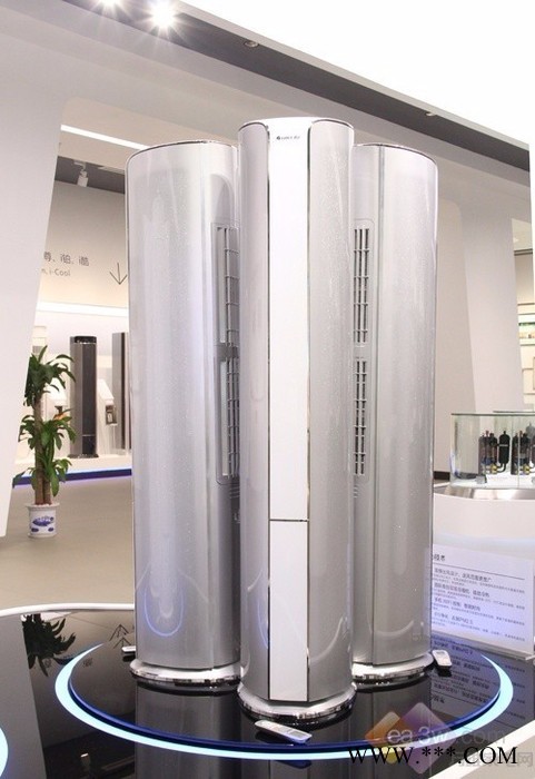 北京大兴空气能热水器安装格力家用润之恋系列KFRS-4.0JRe/A3图2