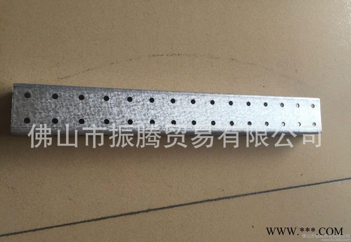 【太阳能热水器专用料】环保耐指纹镀铝锌  环保镀铝锌板 镀铝图2