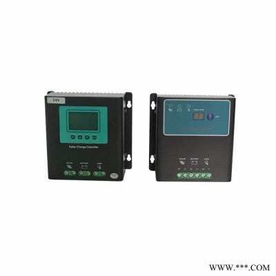 鼎泰 太阳能控制器MPPT控制器 PWM控制器