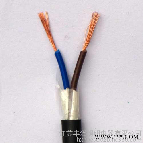 江苏丰泽照明电器有限公司专业生产5米太阳能路灯太阳能路灯控制器生产厂家江苏丰泽照明电器有限公司图2