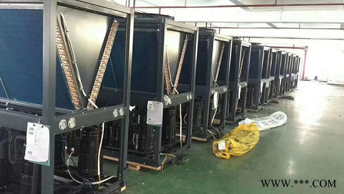 众力时代KFXRS-100H 众力空气能热水器批发 全国招商代理 酒店 学校 养殖 烘干工厂 电镀 专用空气源热泵热水器图3