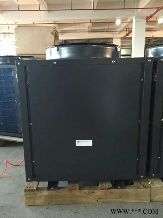 率能KFXRS-070H 商用空气能热水器空气源热泵空气能热水设备泡池泳池设备图4