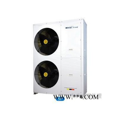 空气能批发-     华天成空气能    天冰款10P      超低温热泵机组     空气能热水器    热水工程