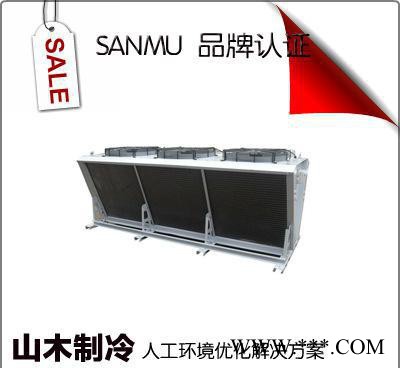 【商城品牌】太空能热水器蒸发器冷凝器换热器非标定制免费打样图3