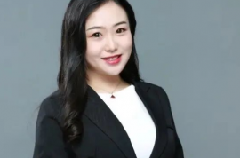 如果你初入职场，建议你培养这些习惯 | 职场知乎