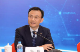 任正非也要造车？"新能源汽车教父"加盟华为