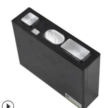 厂家批发宁德时代大单体方形铝壳3.7V120AH动力480AH支持快充定制图2