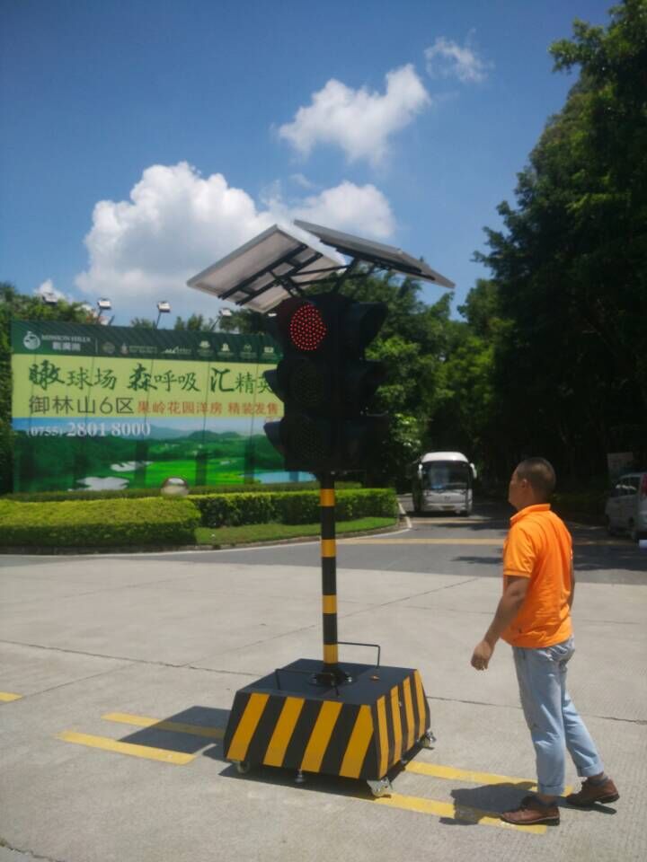 QQ图片20170906100942