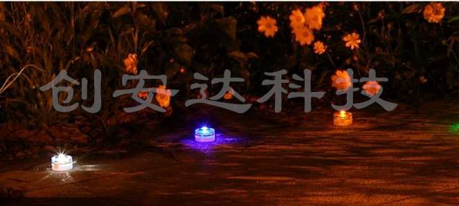 CE