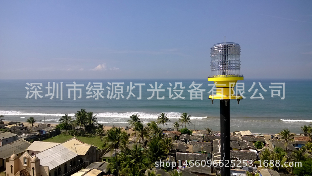 WP_20131119_009