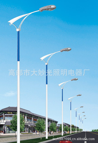 QQ截图20130505145303