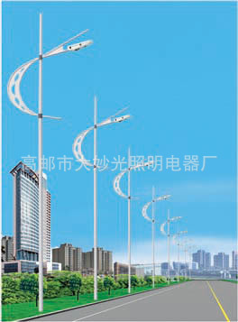 DBD-018
