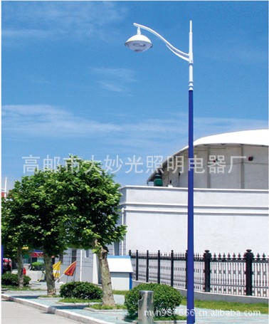 DBD-037