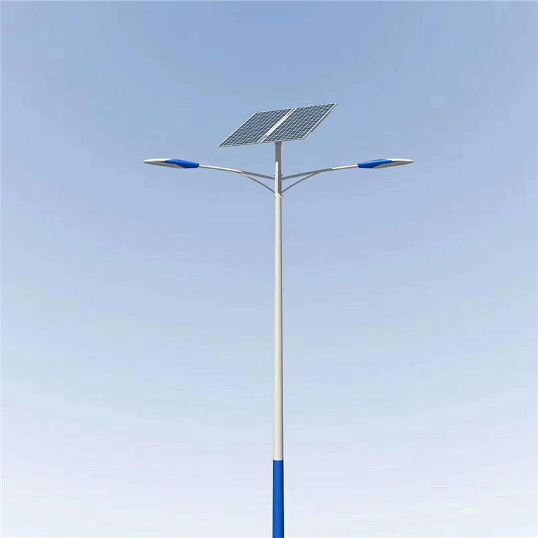 英光-太阳能路灯二道区智慧路灯 英光-太阳能路灯二道区智慧路灯