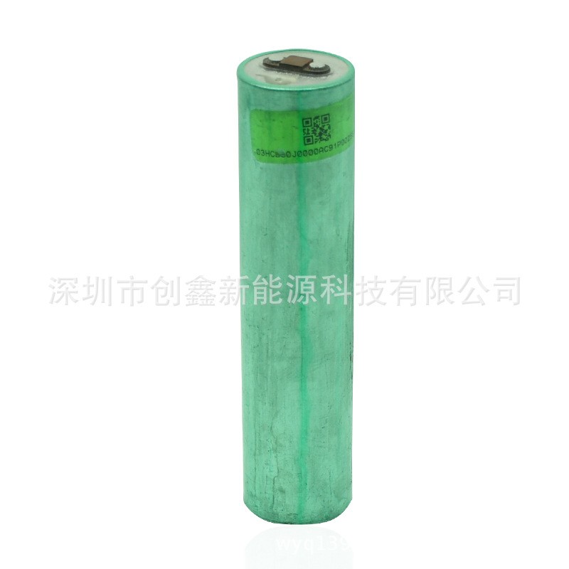 国轩32135/宁德33140 磷酸铁锂电池 3.2V 15Ah 储能 路灯电动车图5