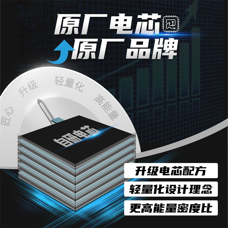 格氏ACE3300 4000 5000 5300mAh遥控无人机航模2S3S4S6S7 S锂电池图4