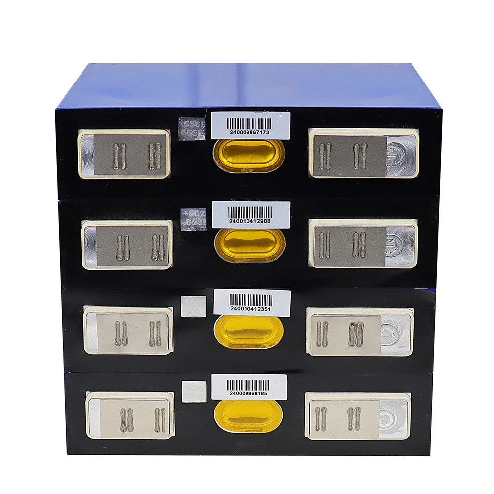 光宇3.7V60AH65铝壳三元聚合物动力大容量电动车锂电池逆变器户外图5