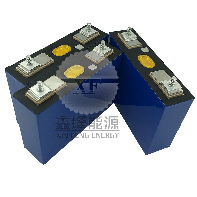 全新3.7V75ah60ah65ah三元铝壳大容量动力锂电池两三轮外卖电动车图4