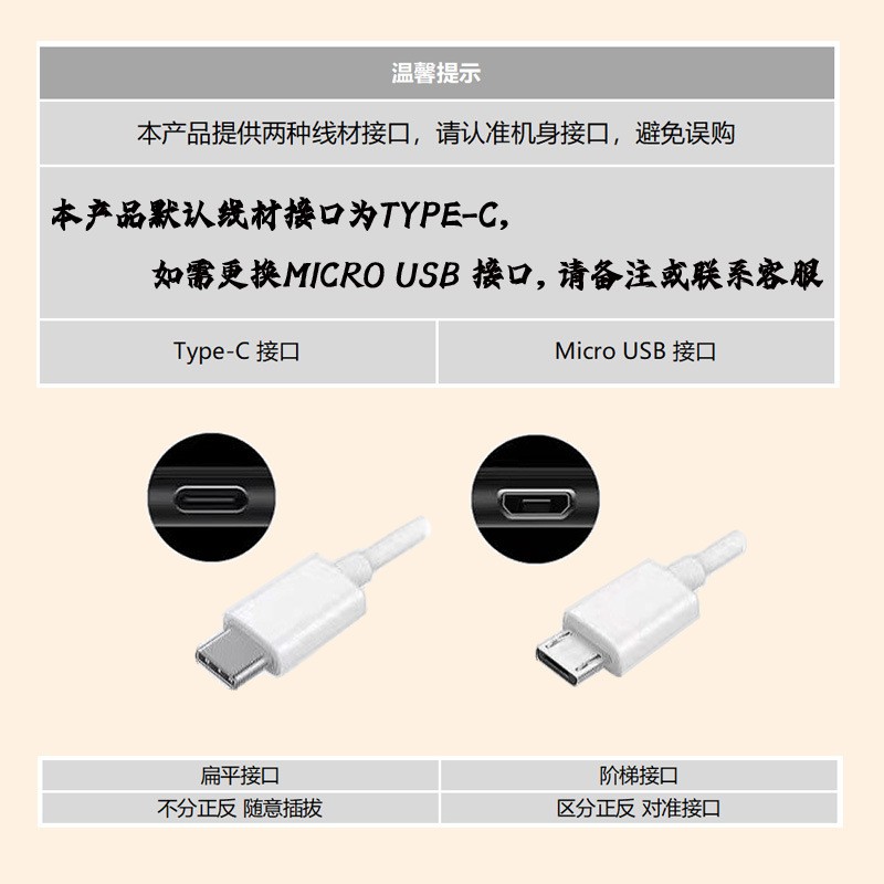 厂家直销叠瓦太阳能板7.5W5V 兼容低功耗摄像头 充电宝 手机等图3