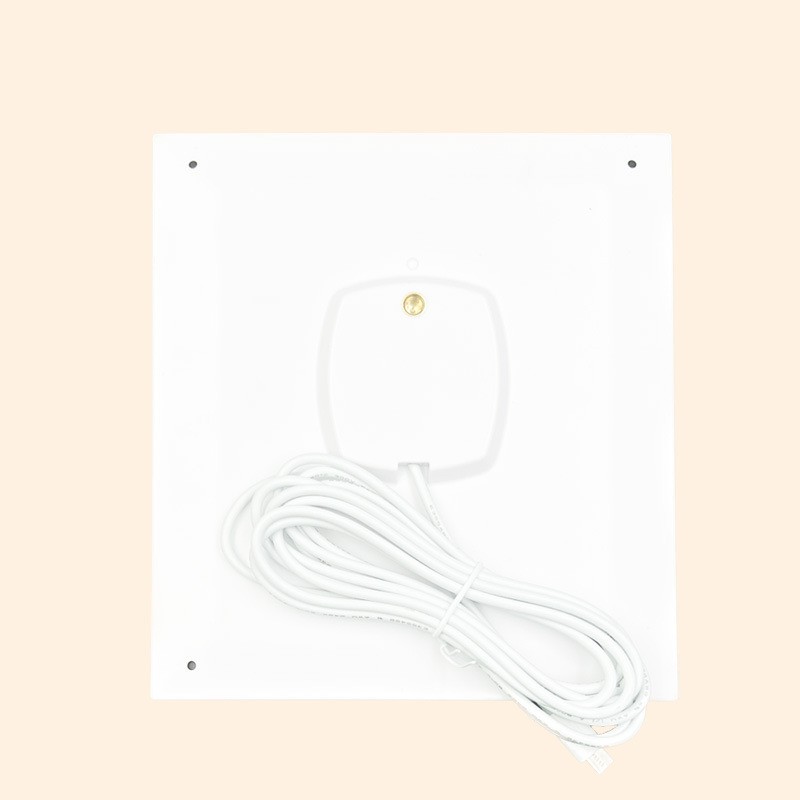 厂家直销叠瓦太阳能板5.5W5.5V 兼容低功耗摄像头 充电宝 手机图3