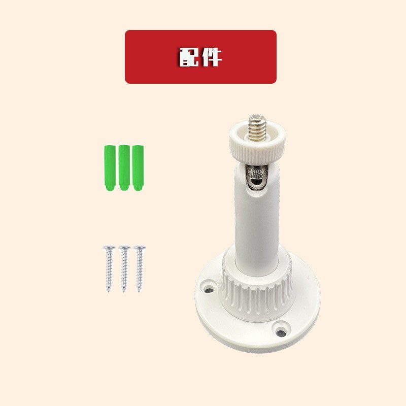 厂家直销叠瓦太阳能板5.5W5.5V 兼容低功耗摄像头 充电宝 手机图5