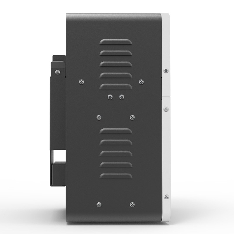 51.2V200Ah壁挂式家庭储能电池支持光伏充电图4