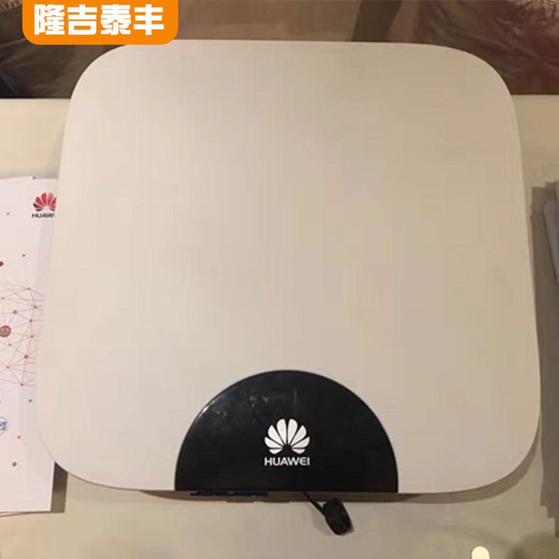 【逆变器】华为全系列光伏逆变器 光伏并网单相双路华为逆变器图3