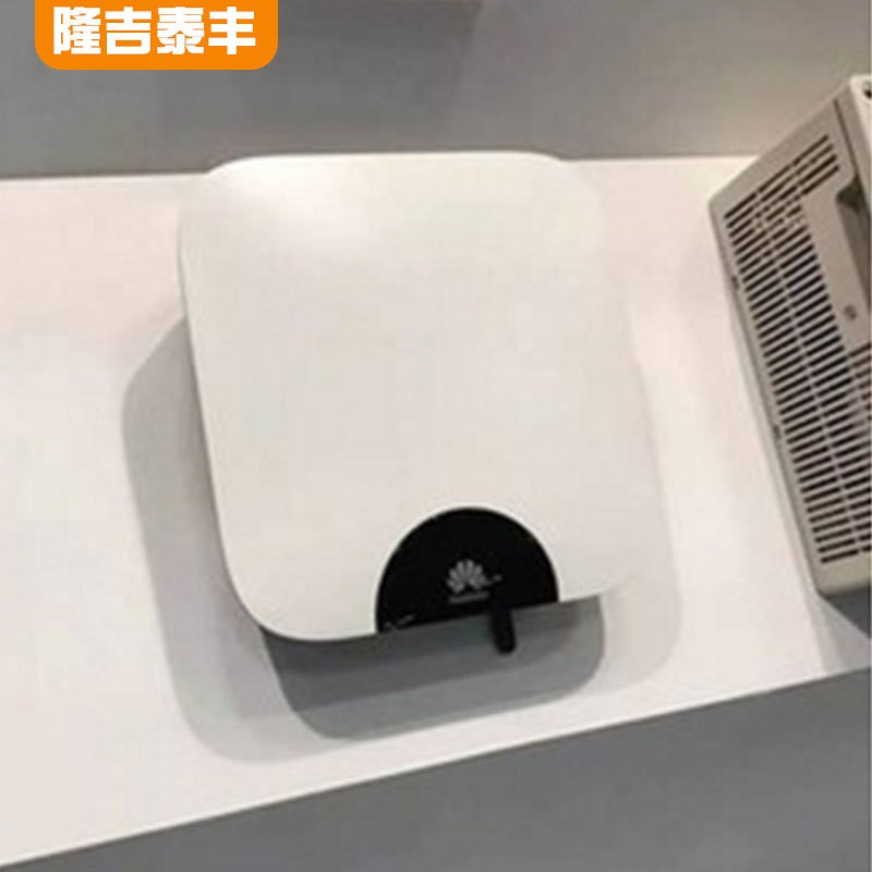 【逆变器】华为全系列光伏逆变器 光伏并网单相双路华为逆变器图4