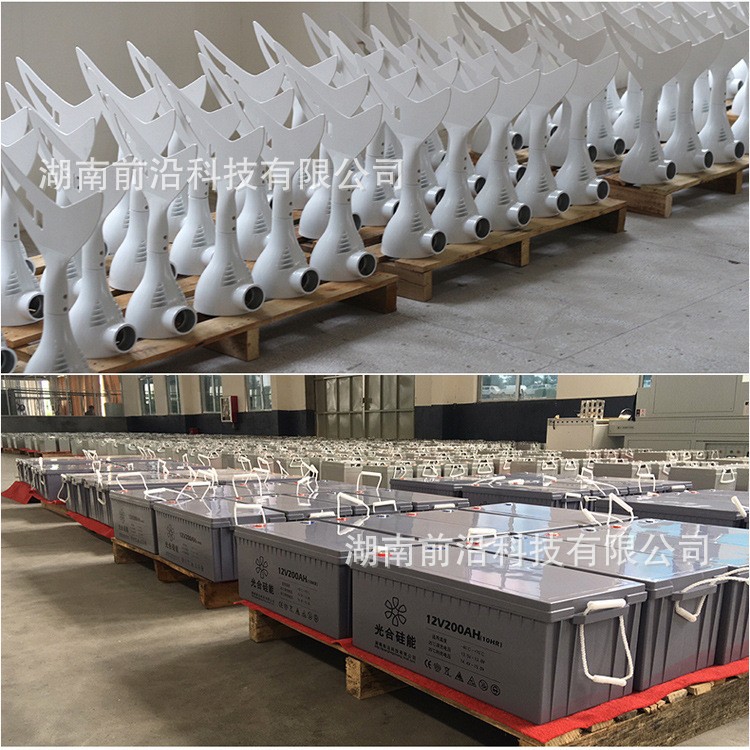 正波弦逆变器2V/24V转220V 1500W/2500W/3000W家用逆变器图3