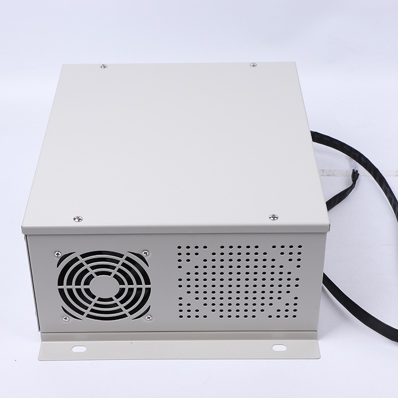 1KW-EPS逆变器机芯正弦波 机头供电单相三相应急电源逆变器图3
