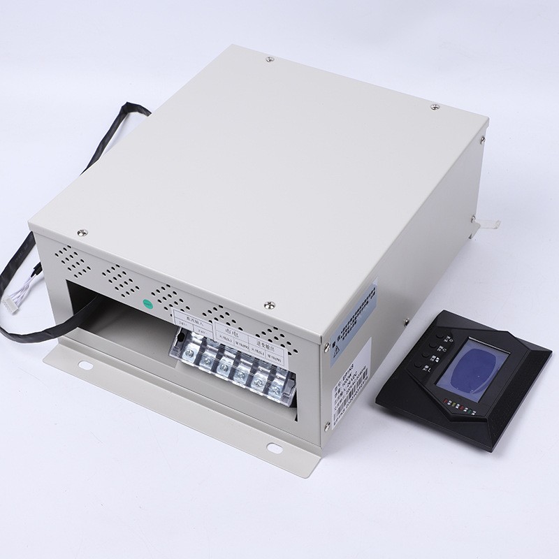 1KW-EPS逆变器机芯正弦波 机头供电单相三相应急电源逆变器图2