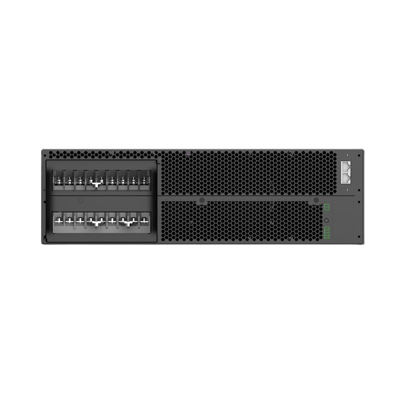 科华UPS电源YTR3310 15 20-J KVA KW机架塔式机房医用服务 器稳压图5