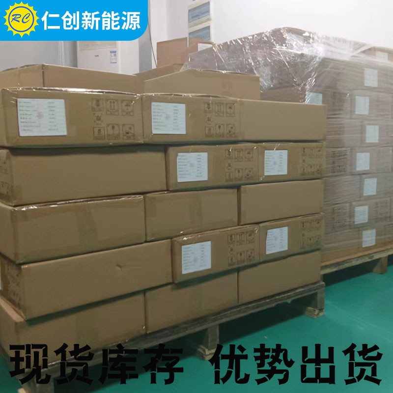 603450聚合物锂电池1200mAh榨汁机玩具数码美容器家电3.7V充电池图4