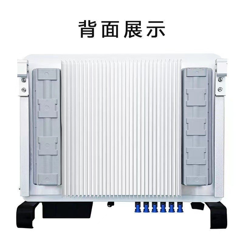 厂家直销锦浪逆变器125-10千瓦单项5千瓦-10千瓦光伏逆变器图3