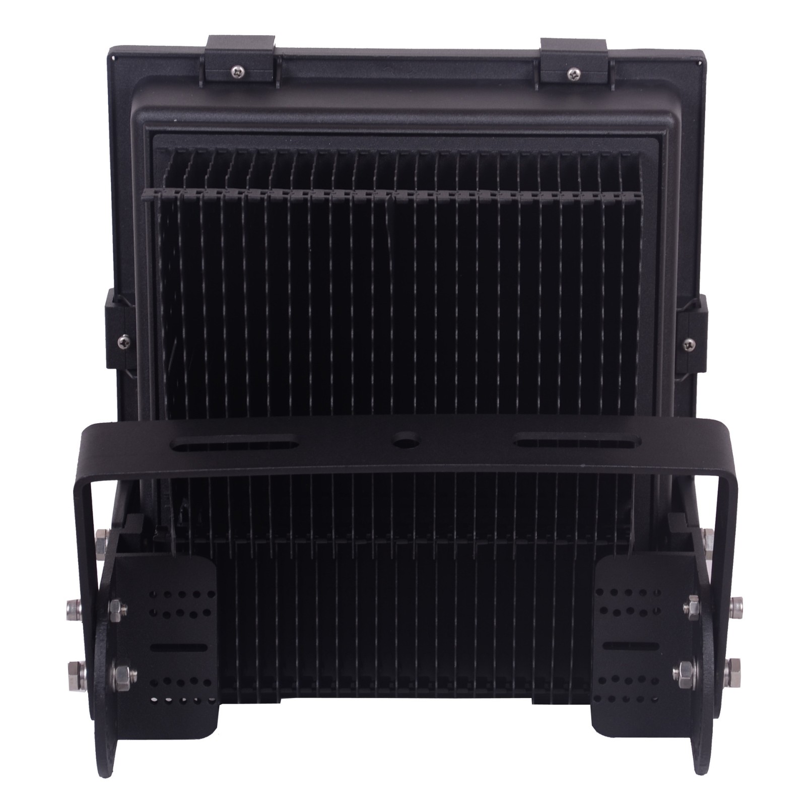 LED投光灯灯50W 70W 100W 户外投光灯IP65景观灯广场停车场适用图3