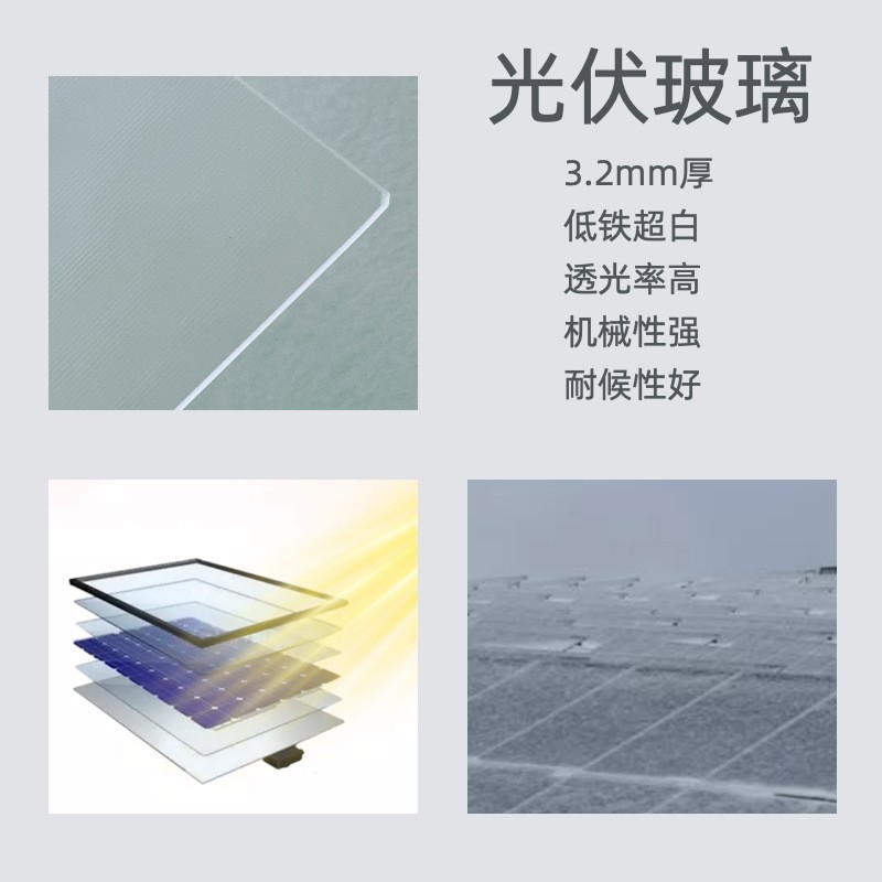 订制30W18V汽车充电防亏电太阳能发电板电池板家用12V电瓶充电板图3