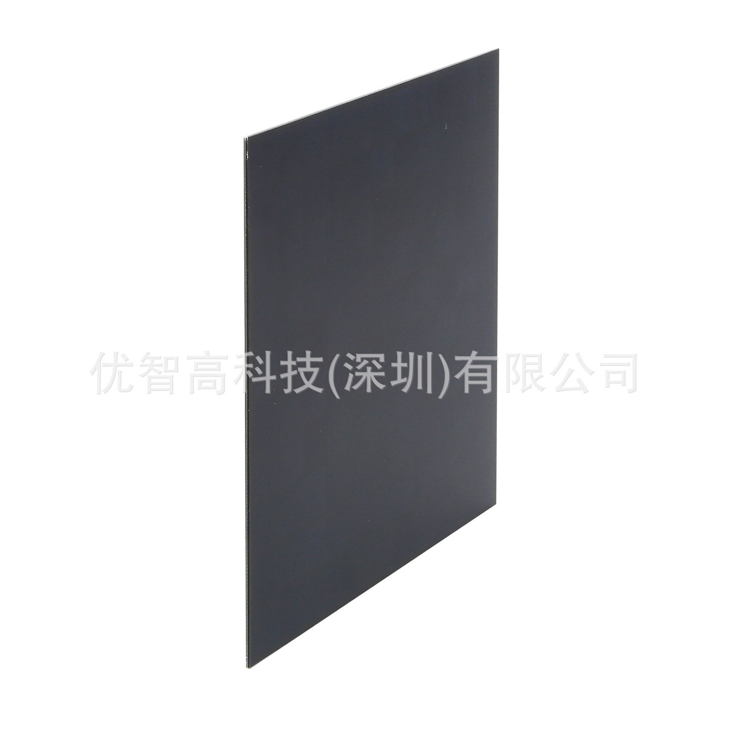 1.2W 1.5W 1.6W 1.8W 1.9W 2W 2.2W 5V 6V高效SP单晶太阳能发电板图3