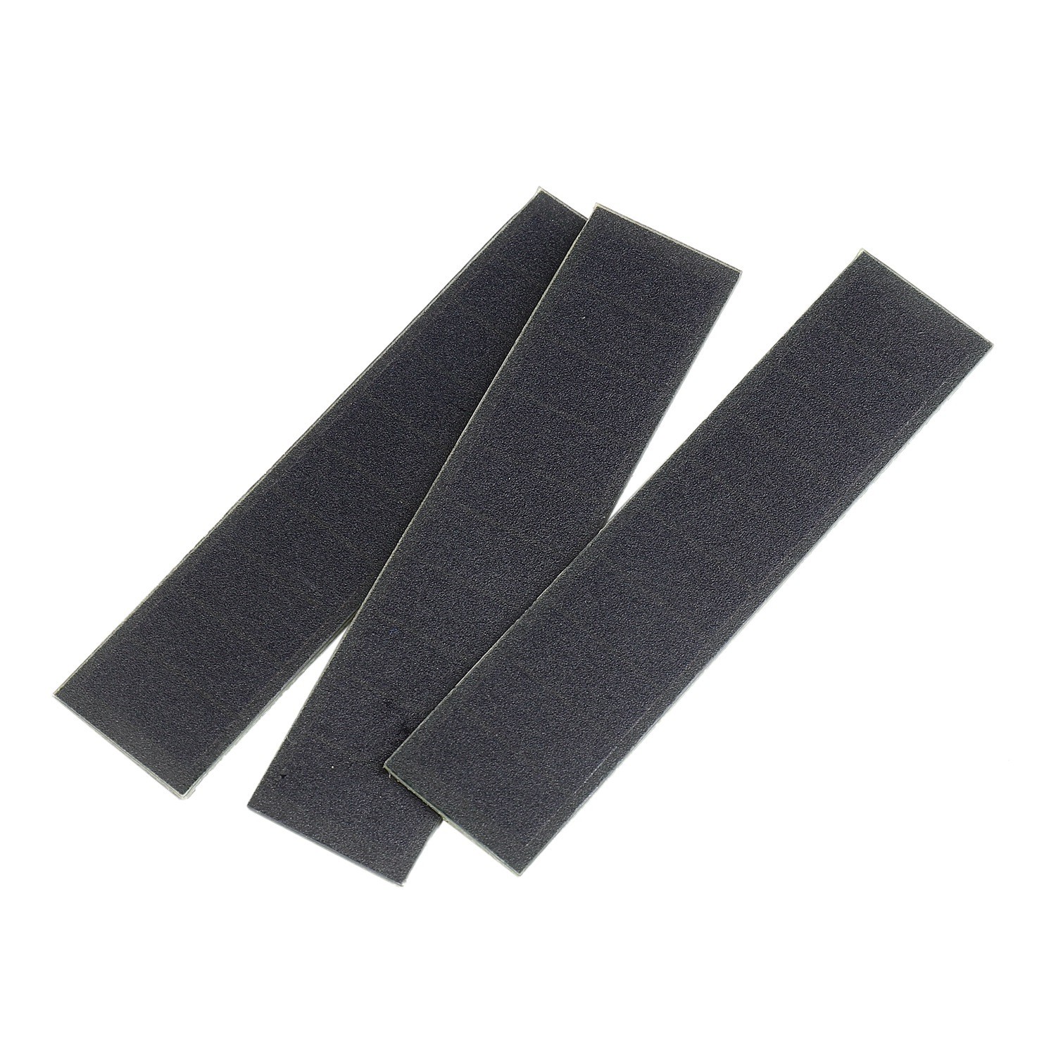 1.2W 1.5W 1.6W 1.8W 1.9W 2W 2.2W 5V 6V高效SP单晶太阳能发电板图5