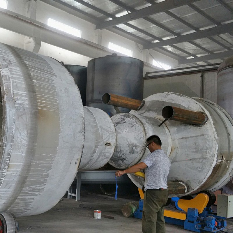 旋流沉砂器沉砂池除砂器砂水分离机螺旋式捞砂机固液分离污水处理图3
