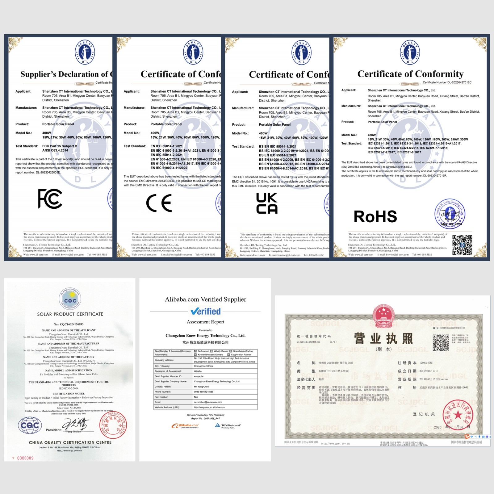 100W户外单晶太阳能充电板光伏发电板渔排房车家用组件12V18v24v图4