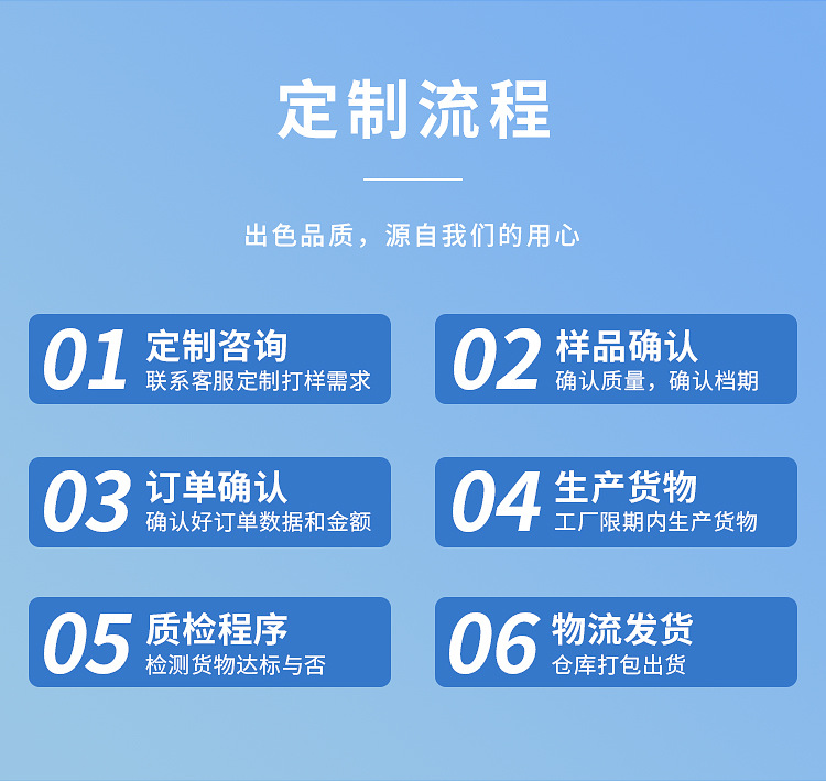 400w仿单晶详情_08.jpg