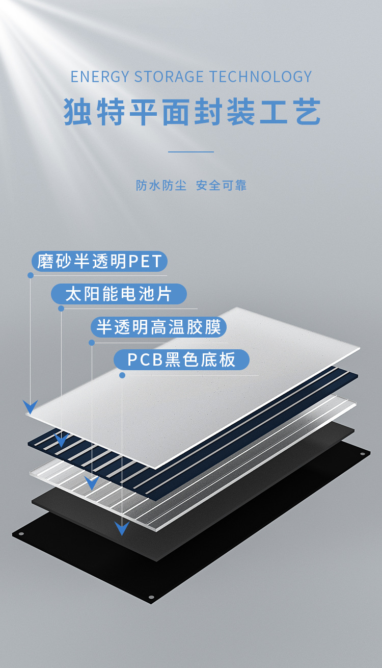 柔性板详情第一版-拷贝_04.jpg