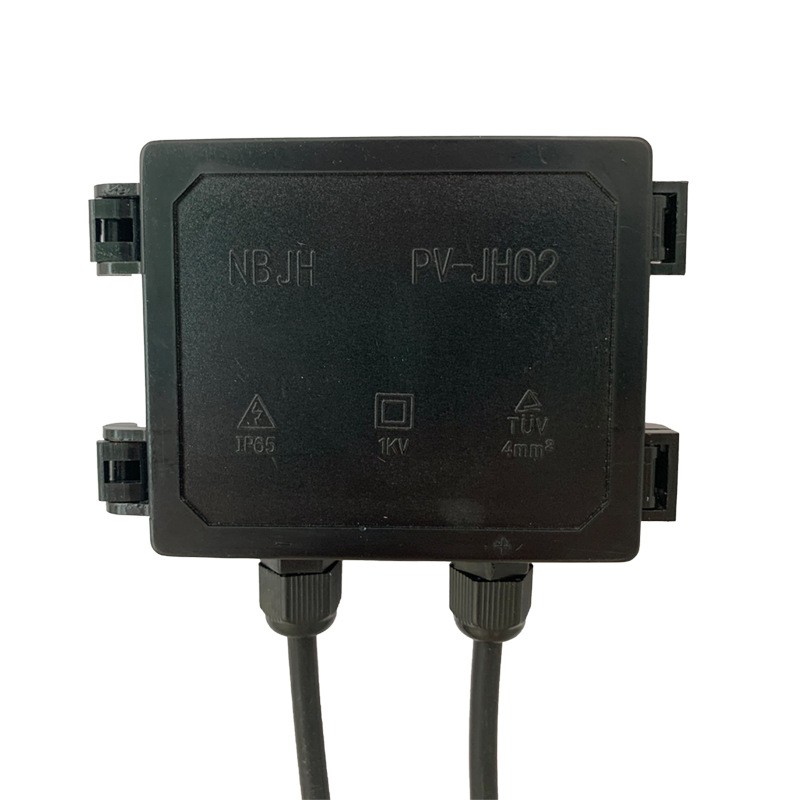 正A级250W36V单晶太阳能电池板层压光伏发电板充24V电池厂家直销图5