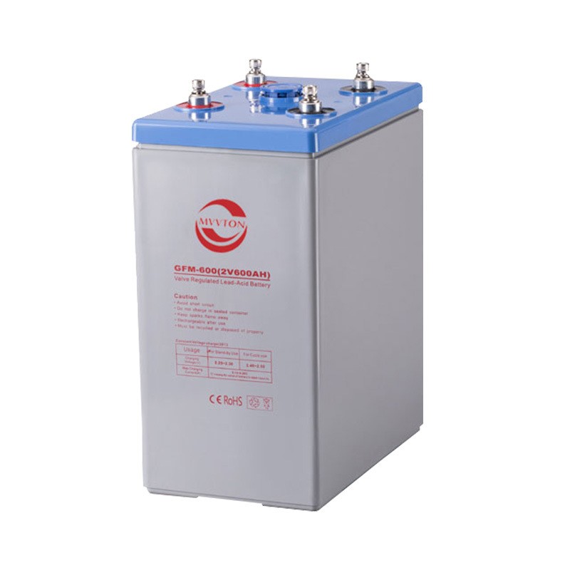 厂家批发 12V7.5AH 免维护太阳能蓄电池 音响12v蓄电瓶图4